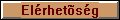 Elrhetõsg
